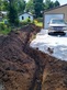 STL Excavating Pros in Peabody-Darst-Webbe - Saint Louis, MO Excavating Contractors