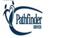 Pathfinder Services, in Plymouth, IN Art
