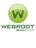 Www.webroot.com/Safe in Streetsboro, OH