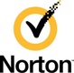 Norton.com/Setup in streetsboro, OH 3 Com Computers