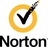 Norton.com/Setup in streetsboro, OH