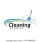 Moonlighting Cleaning Services in Desoto, TX Cleaning Service Marine