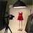 Clothing and Product Photography Studio in San Gabriel, CA