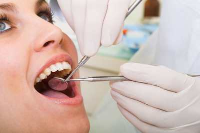Michael G. Hardin Dentals in Marlyville-Fontainebleau - New Orleans, LA 70125 Dentists