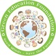 Green Education Foundation in Milpitas, CA Employment Service Non Profit