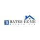 Bates Home Repair, in Morton, MS Home Repairs & Maintenance Bureau