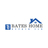 Bates Home Repair, LLC in Morton, MS 39117 Home Repairs & Maintenance Bureau