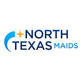 North Texas Maids in Government District - Dallas, TX House Cleaning & Maid Service