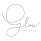 Glow Birth And Body in Temescal - Oakland, CA Auto Body Shop Equipment & Supplies Manufacturer