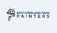 Overland Park Painters in Overland Park, KS Paint & Painters Supplies