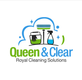 Superior Cleaning Services in Pacifica, CA In Home Services