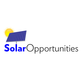 Solar Opportunities in Towanda, PA Solar Energy Equipment & Systems Service & Repair
