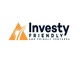 Investy-Friendly, LLC in Downtown - Miami, FL Attorneys Corporate Finance & Securities Law