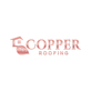 Copper Roofing in Midland, GA Roofing Contractors