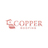 Copper Roofing in Midland, GA