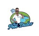 Swimming Pools Management in Poinsettia Heights - Fort Lauderdale, FL 33305