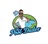 The Pool Dudes in Poinsettia Heights - Fort Lauderdale, FL