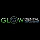 Glow Dental and Implant Center in Northeast Dallas - Dallas, TX Dentists
