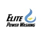 Elite Power Washing in Edgewood, MD Window Cleaning