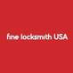 Fine Locksmith Fort Myers in Fort Myers, FL Locks & Locksmiths