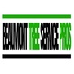 Beaumont Tree Service Pros in Beaumont, TX Lawn & Tree Service