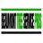 Beaumont Tree Service Pros in Beaumont, TX