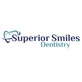 Superior Smiles Dentistry in Bakersfield, CA Animal Health Products & Services