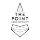 The Point - A Jesus Community in Capitola, CA Community Church