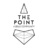 The Point - A Jesus Community in Capitola, CA