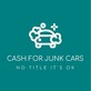 Cash for Junk Cars No Title It’s OK in Deer Valley - Phoenix, AZ Auto Wrecking & Recycling