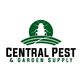 Central Pest & Garden Supply in Baton Rouge, LA Pest Control Services