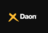 Daon in Fairfax, VA 22030 Assistive Technology
