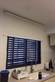 Irvine Blinds & Shades in Walnut Village - Irvine, CA Window Blinds & Shades