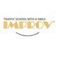 Traffic School Florida - Improv Orlando in Orlando, FL Auto Driving Schools