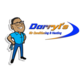 Darryl's Ac & Heating in Greensboro, NC Air Conditioning & Heating Repair