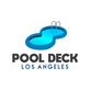 LDC Pool Deck Resurfacing in Cypress, CA Concrete