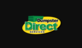 Dumpster Direct Services in Orlando, FL Akerman Construction Machinery