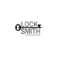 Quad Cities Locksmith in Davenport, IA Locks & Locksmiths