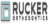 Rucker Orthodontics in Temecula, CA