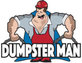 Windermere Dumpster Rental in Windermere, FL Dumpster Rental