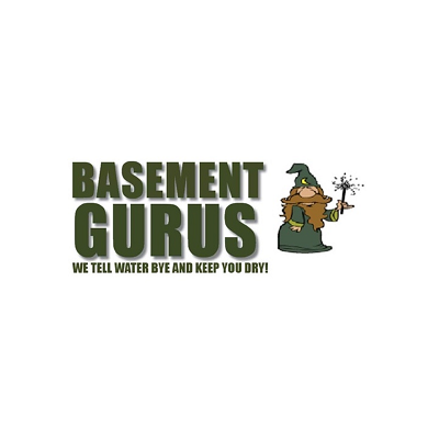 Basement Gurus in Wilmington, DE Waterproofing Contractors