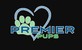 Premier Pups in Johnstown, OH Pet Shop Supplies