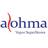 Alohma Vapor Superstore in Effingham, IL 62401 Online Shopping Malls