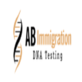 Immigration Dna Testing NYC in Greenwich Village - New York, NY Immigration Services