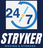 Stryker Moving & Storage Of Phoenix in South Scottsdale - Scottsdale, AZ