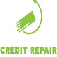 Virginia Credit Repair in Norfolk, VA Financial Services