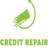 Virginia Credit Repair in Norfolk, VA