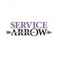 Service Arrow in Round Rock, TX Plumbing Contractors