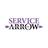 Service Arrow in Round Rock, TX