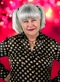 Sedona Real Estate - Diana Stoneberg in Sedona, AZ Commercial & Industrial Real Estate Companies